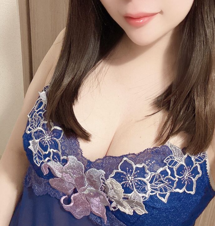 退勤します❣️