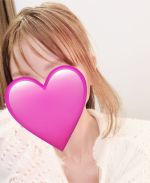 出勤しました♪