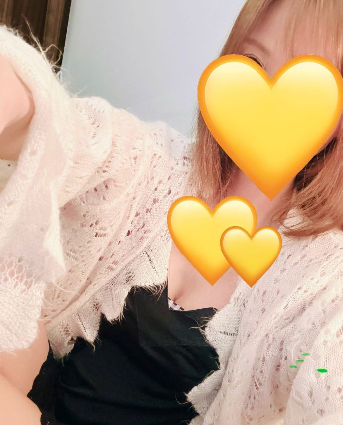 出勤しました♪