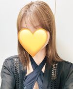出勤しました♪
