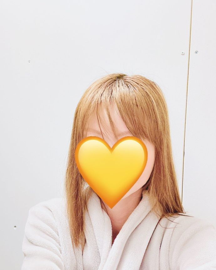 出勤しました♪