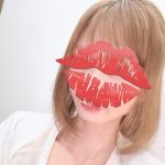 しずく
