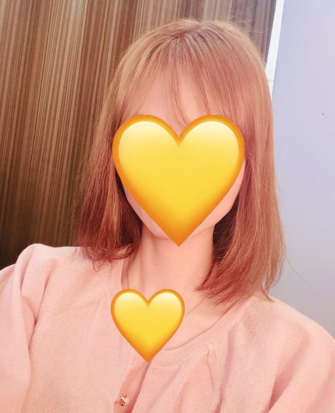 出勤しました♪