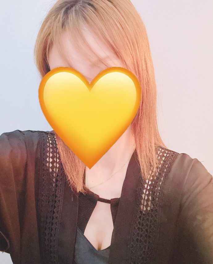 出勤してます♪