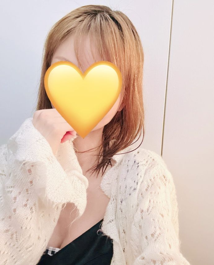 出勤しました♪