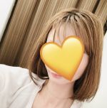 しずく