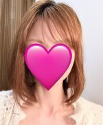出勤しました♪