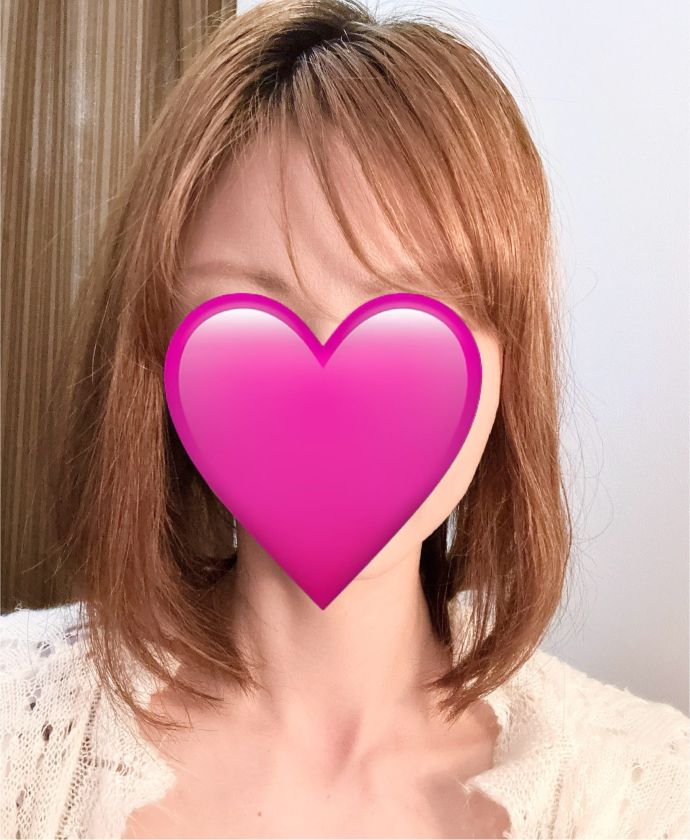 出勤しました♪