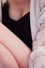 出勤しました♪