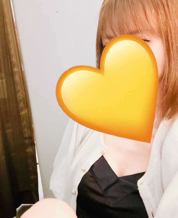 出勤しました♪
