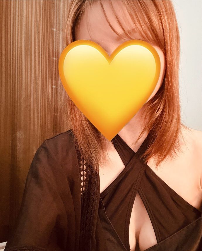 出勤しました♪