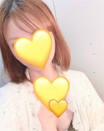 出勤しました♪