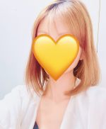 出勤しました♪