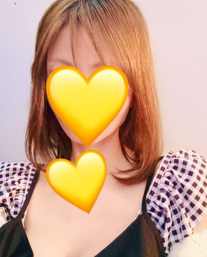 出勤しました♪
