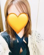出勤しました