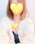 出勤しました♪