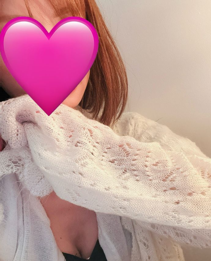 出勤しました