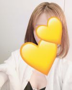 しずく