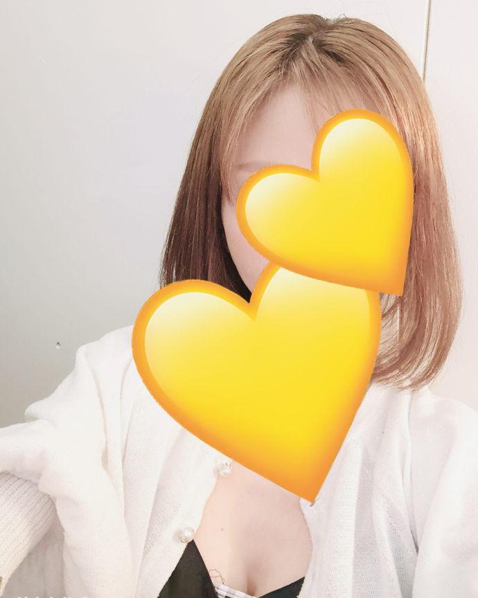出勤しました♪