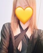 出勤しました♪