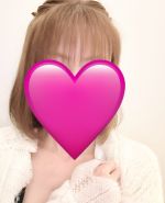 出勤しました♪