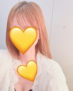 出勤しました♪