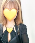しずく