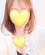 出勤しました♪