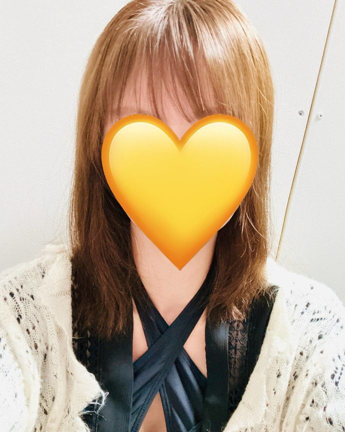 出勤しました
