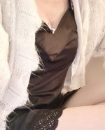 出勤しました♪