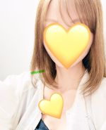 出勤しました♪