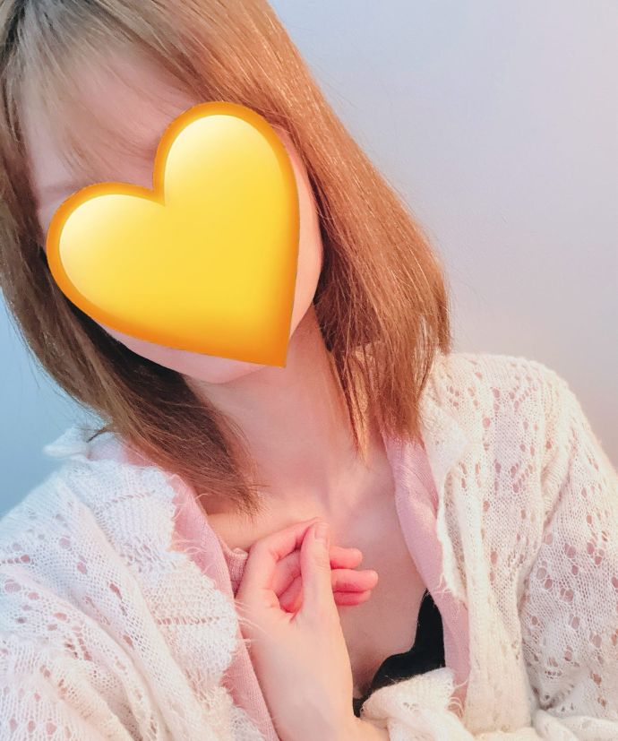 出勤しまさした♪