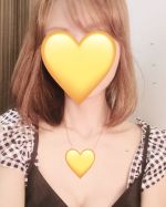 出勤しました♪