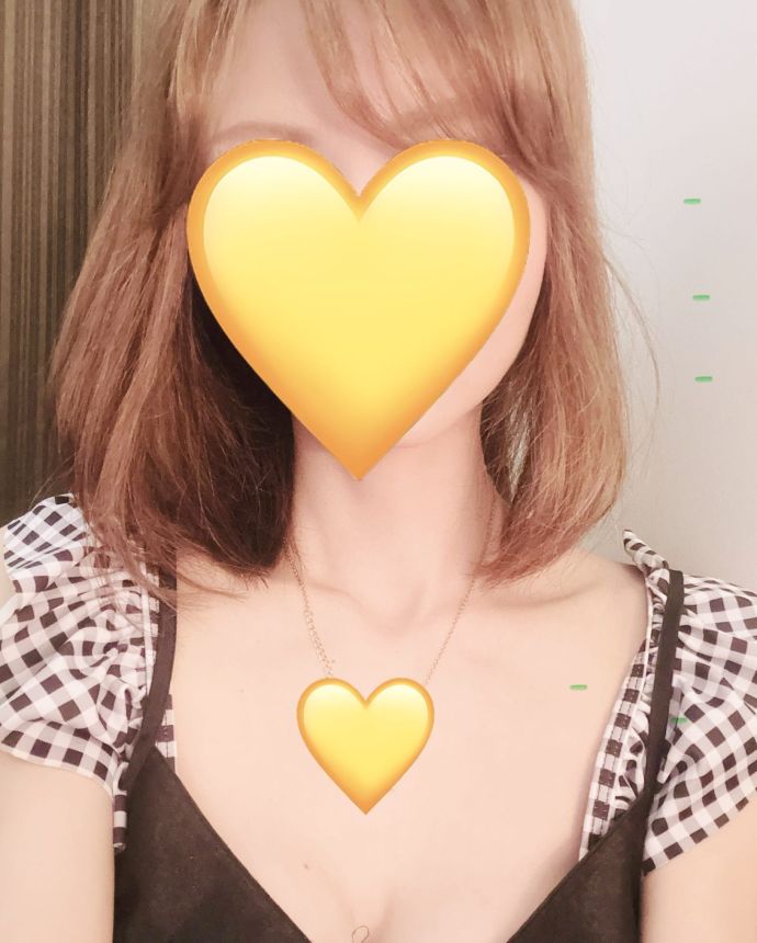 出勤しました♪
