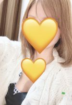 出勤してます♪