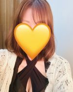 出勤しました