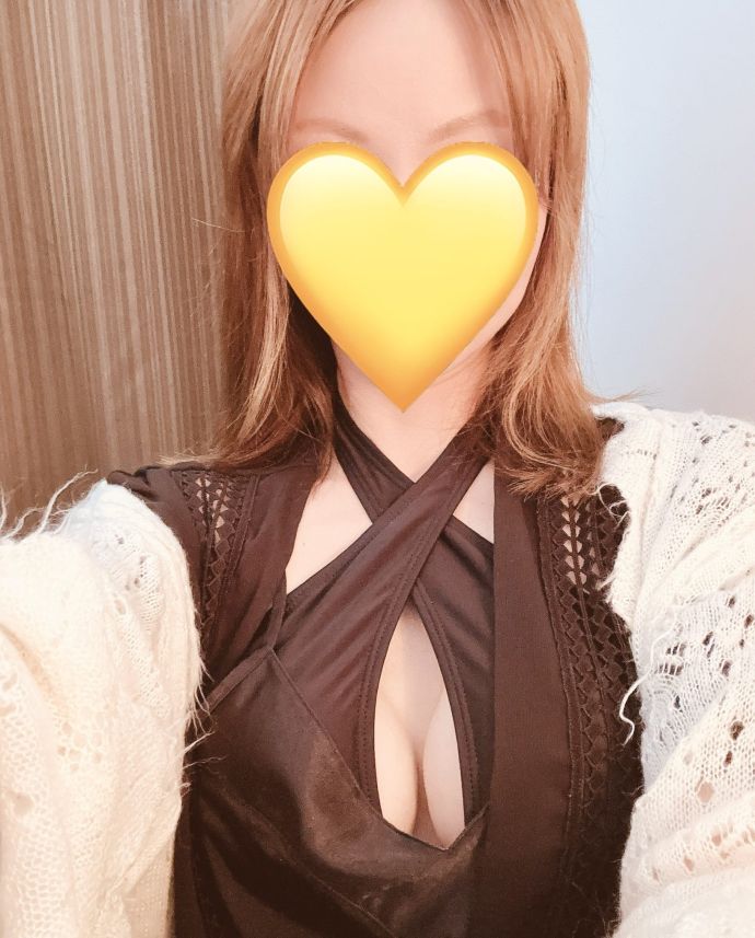 出勤しました♪