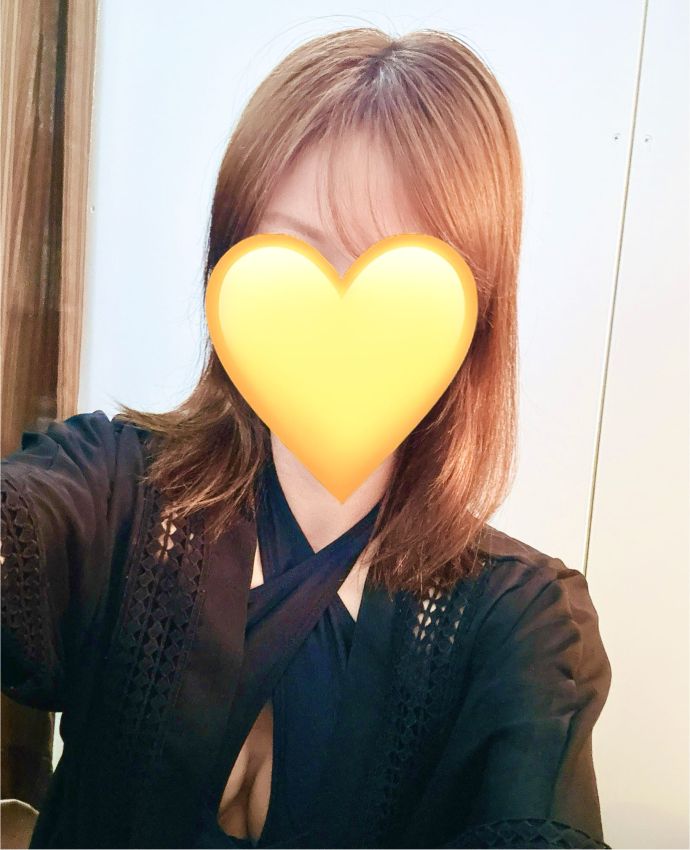 出勤しました♪