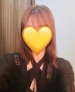 出勤しました♪