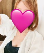 しずく
