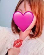 出勤しました♪