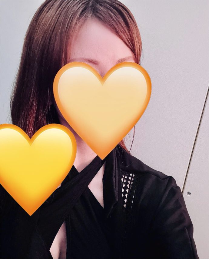 出勤しました