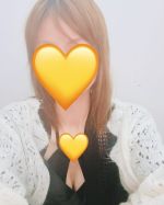しずく