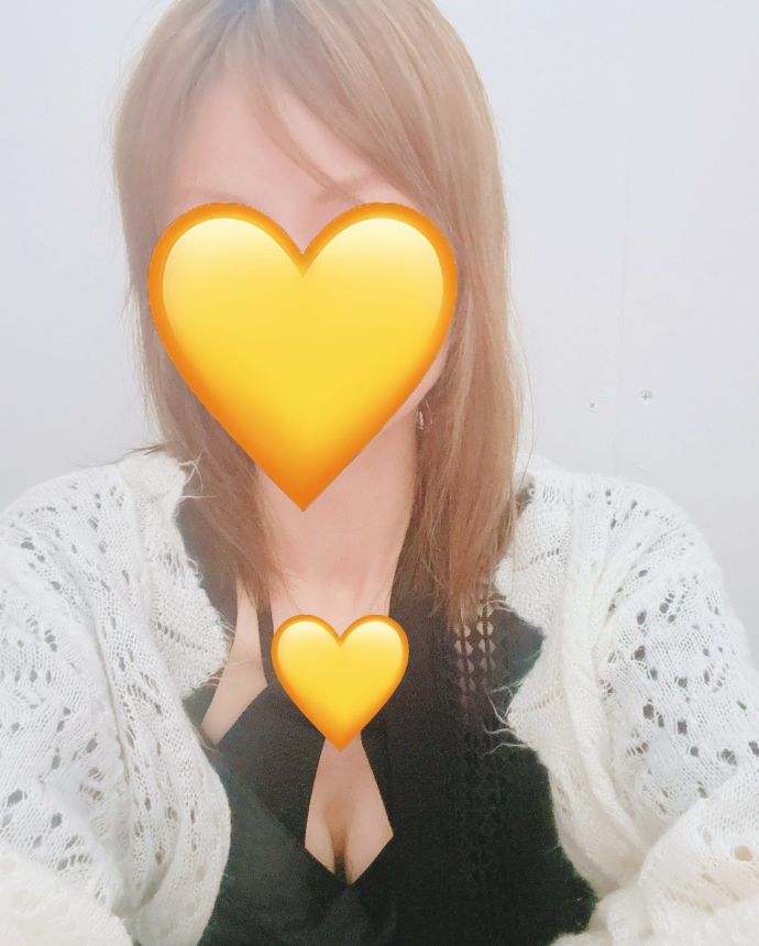 出勤してます♪