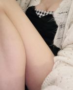 しずく