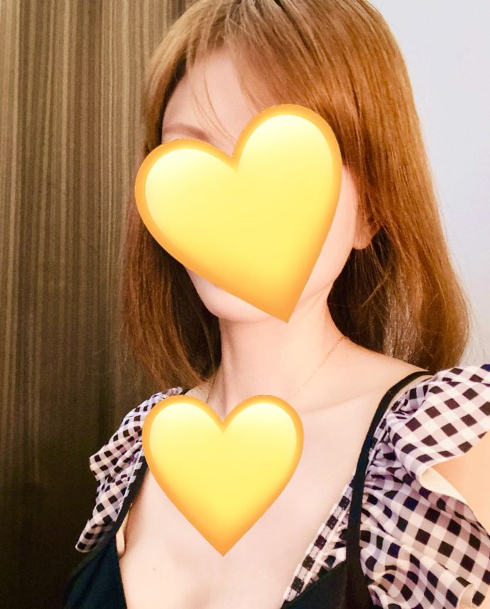 出勤しました♪