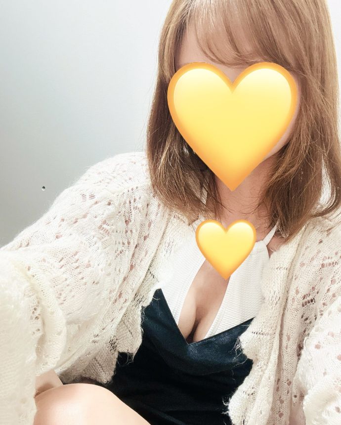 出勤しました♪