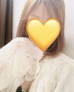 しずく