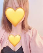 しずく