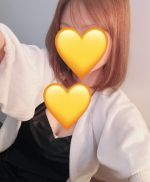 出勤しました♪